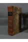 RARE - 2 volumes, Code d'instruction criminelle, 2 bulletins 1832 + Cour de Cassation 1823