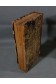 RARE - 2 volumes, Code d'instruction criminelle, 2 bulletins 1832 + Cour de Cassation 1823