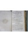 RARE - 2 volumes, Code d'instruction criminelle, 2 bulletins 1832 + Cour de Cassation 1823