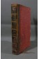 RARE - 2 volumes, Code d'instruction criminelle, 2 bulletins 1832 + Cour de Cassation 1823