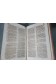 RARE - 2 volumes, Code d'instruction criminelle, 2 bulletins 1832 + Cour de Cassation 1823