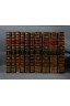 Journal du Droit Criminel ou Jurisprudence criminelle du Royaume, années 1 à 14 - 10 vol. 1829