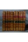 Journal du Droit Criminel ou Jurisprudence criminelle du Royaume, années 15 à 25 - 9 volumes