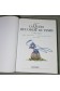 La Quête de l'oiseau du Temps - 1. l'ami Javin - Loisel - Ed. Dargaud 2003 -