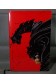 Absolute Dark Knight - F. Miller - Ed. DC Comics, 2006 - En anglais -