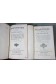 EO 1781 - SIGAUD DE LA FOND. Dictionnaire de PHYSIQUE D à Z - t. 2 à 4 - 9 planches