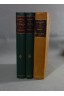 3 RELIURES. GAGNEBIN, Le luxe de Tante Aurélie - DAUDET, Contes du lundi, 1911 - RARES