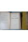 3 RELIURES. GAGNEBIN, Le luxe de Tante Aurélie - DAUDET, Contes du lundi, 1911 - RARES