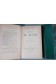 3 RELIURES. GAGNEBIN, Le luxe de Tante Aurélie - DAUDET, Contes du lundi, 1911 - RARES