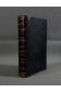 RARE - Récit de la vie de J. Newton - 1835 + La famille de Béthanie, Lazare. 2 vol en 1