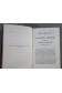 RARE - Récit de la vie de J. Newton - 1835 + La famille de Béthanie, Lazare. 2 vol en 1