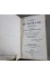 RARE - Récit de la vie de J. Newton - 1835 + La famille de Béthanie, Lazare. 2 vol en 1