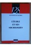 L'école et ses sociologies - J-M. De Queiroz - Ed. Nathan Université, 1995 -