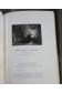 Les oraisons funèbres de BOSSUET - Gravures à l'eau-forte FOULQUIER. Mame, 1869 RELIURE