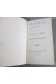 EO 1785 - Correspondance Générale de VOLTAIRE, 11 tomes - Recueil des Lettres 1715-1775