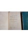 EO 1785 - Correspondance Générale de VOLTAIRE, 11 tomes - Recueil des Lettres 1715-1775