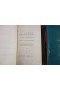 EO 1785 - Correspondance Générale de VOLTAIRE, 11 tomes - Recueil des Lettres 1715-1775