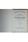 Manuel Canon - Traité Théorique et Pratique des Opérations de Bourse - V. Canon - 1914 -