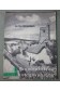 Les îles britanniques - 2 volumes - La documentation photographique - 1960 - Illustré -