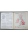 Les îles britanniques - 2 volumes - La documentation photographique - 1960 - Illustré -