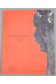 La documentation photographique n°5-207 - Henri IV - 1960 - Illustré -