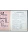 La documentation photographique n°5-207 - Henri IV - 1960 - Illustré -