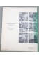 Le commerce en France. n°5 - La documentation photographique - 1959 - Illustré -