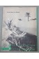 La documentation photographique n°5-199 - La vie dans les déserts - 1959 - Illustré