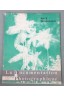 Les pays tropicaux - La documentation photographique - 1958 - Illustré -