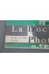 La documentation photographique - Les pays tropicaux - 1958 - Illustré -