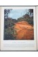 La documentation photographique - Les pays tropicaux - 1958 - Illustré -