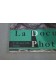 LA DOCUMENTATION PHOTOGRAPHIQUE N°184 LES OLEAGINEUX [Feuillets mobiles]