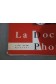 L'encyclopédie - La documentation photographique - Incomplet - 1961 - Illustré -