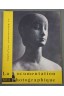 DOCUMENTATION PHOTOGRAPHIQUE (LA) [No 55] du 01/01/1958 - LA ERNAISSANCE ITAL...