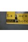 DOCUMENTATION PHOTOGRAPHIQUE (LA) [No 55] du 01/01/1958 - LA ERNAISSANCE ITAL...