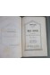 1839 - Oeuvres poétiques de BOILEAU DESPREAUX - textes encadrés, Breton et Damseaux