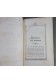 1839 - Oeuvres poétiques de BOILEAU DESPREAUX - textes encadrés, Breton et Damseaux