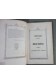 1839 - Oeuvres poétiques de BOILEAU DESPREAUX - textes encadrés, Breton et Damseaux