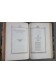 1839 - Oeuvres poétiques de BOILEAU DESPREAUX - textes encadrés, Breton et Damseaux