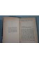 Belle RELIURE - Louis HEMON. Maria Chapdelaine, récit du Canada français. Grasset 1921