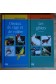 Lot Oiseaux de cage et de volière de P. Toussaint + Les gibiers de P. Durantel - EDDL Rendez-vous Nature -