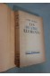 André CHAMSON. Les quatre éléments - L'Aigoual. Edition Originale sur Vélin Edita - 1935