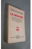 1948 - Raymond SAINT-LAURENT. La MEMOIRE - sa nature, fonctionnement, mnémotechniques