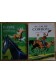 Lot Au Galop Cowboy! Flamme et les Pur-sang - Sheltie Le grand concours + et le jeu de piste - Larom/Farley/Clover - Illustrés -