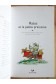 Lot L'anniversaire de Ratus - R. à la ferme/à l'hôpital/et la petite princesse - J. et J. Guion - Ill. Vogel - Hatier -