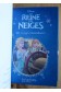 Lot La bague de Cendrillon + Un voyage extraordinaire (reine des neiges) + Un nouveau style (Les Trolls) - Bibliothèque Rose