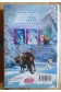 Coffret La reine des neiges - 3 tomes - Bibliothèque rose/Hachette jeunesse -