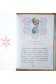 Coffret La reine des neiges - 3 tomes - Bibliothèque rose/Hachette jeunesse -