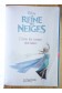 Coffret La reine des neiges - 3 tomes - Bibliothèque rose/Hachette jeunesse -