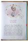 Coffret La reine des neiges - 3 tomes - Bibliothèque rose/Hachette jeunesse -